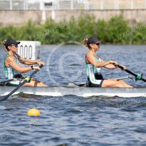 0085232e_Championnats national Master -Vichy 2026©MagAviron-3544