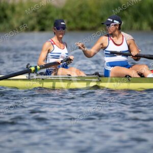 0122d397_Championnats national Master -Vichy 2026©MagAviron-3497