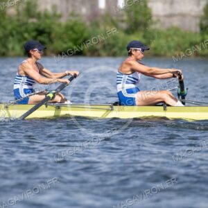 02a71ced_Championnats national Master -Vichy 2026©MagAviron-3509