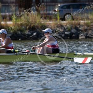 063142a5_Championnats national Master -Vichy 2026©MagAviron-3547