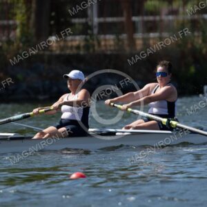 0bf844d8_Championnats national Master -Vichy 2026©MagAviron-3518