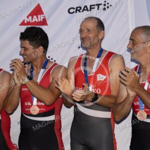 0fa6cab7_Championnats national Master -Vichy 2026©MagAviron-8993