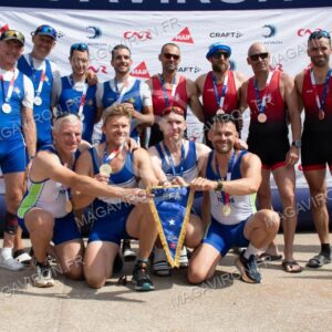 148167b9_Championnats national Master -Vichy 2026©MagAviron-9067