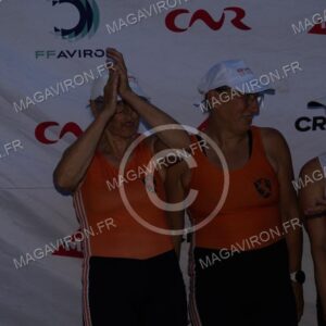 17dadccc_Championnats national Master -Vichy 2026©MagAviron-8976