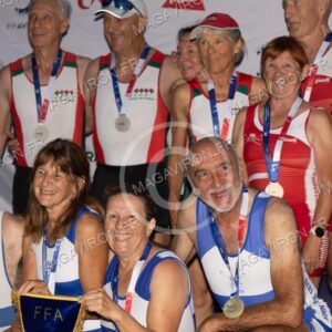 1d05fce1_Championnats national Master -Vichy 2026©MagAviron-9021