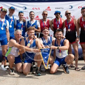 1e1c5802_Championnats national Master -Vichy 2026©MagAviron-9069
