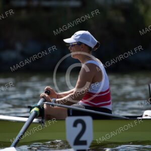 1eb62bb3_Championnats national Master -Vichy 2026©MagAviron-3530