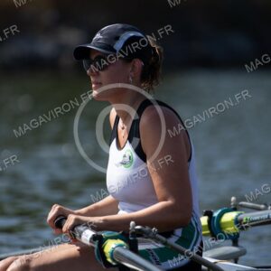 26e47f83_Championnats national Master -Vichy 2026©MagAviron-3533
