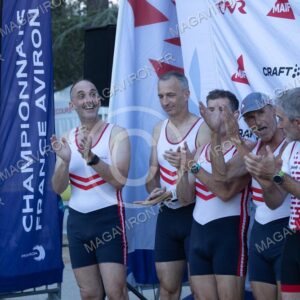 2dbb6ecb_Championnats national Master -Vichy 2026©MagAviron-8965