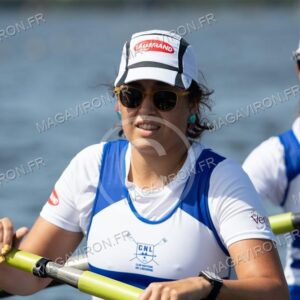 2e460203_Championnats national Master -Vichy 2026©MagAviron-3501