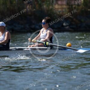 3294a1d6_Championnats national Master -Vichy 2026©MagAviron-3515
