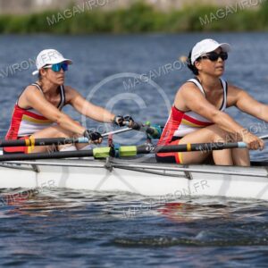 3988f609_Championnats national Master -Vichy 2026©MagAviron-3943