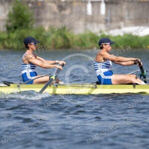 3c5ef229_Championnats national Master -Vichy 2026©MagAviron-3505