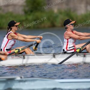 3fd26245_Championnats national Master -Vichy 2026©MagAviron-3932