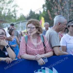 42073373_Championnats national Master -Vichy 2026©MagAviron-8962