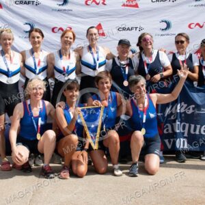 42810295_Championnats national Master -Vichy 2026©MagAviron-9064