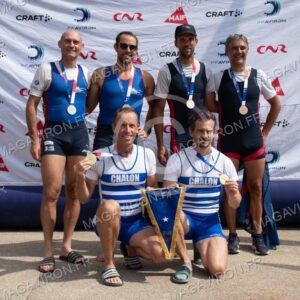43025eae_Championnats national Master -Vichy 2026©MagAviron-9052