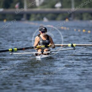 44f40b13_Championnats national Master -Vichy 2026©MagAviron-3564