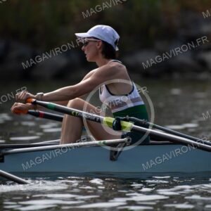 45c02874_Championnats national Master -Vichy 2026©MagAviron-3931