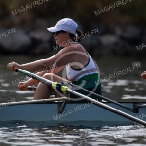 47e3fa81_Championnats national Master -Vichy 2026©MagAviron-3930