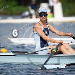 4d273f50_Championnats national Master -Vichy 2026©MagAviron-3924