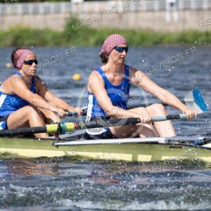 4e140c5f_Championnats national Master -Vichy 2026©MagAviron-3513