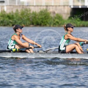 52a6700e_Championnats national Master -Vichy 2026©MagAviron-3542