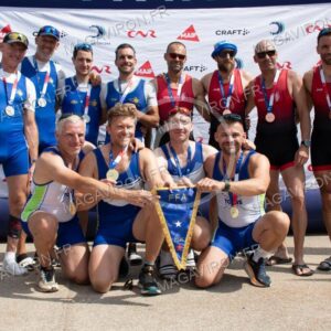 563201f1_Championnats national Master -Vichy 2026©MagAviron-9070