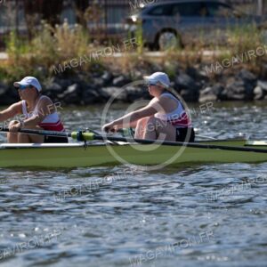 62721b37_Championnats national Master -Vichy 2026©MagAviron-3548