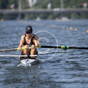 6b90ecf8_Championnats national Master -Vichy 2026©MagAviron-3558