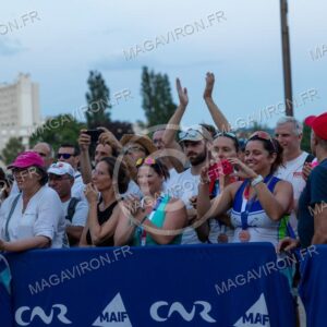 6df21bfc_Championnats national Master -Vichy 2026©MagAviron-8226