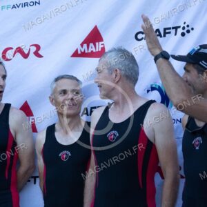710c852e_Championnats national Master -Vichy 2026©MagAviron-8964