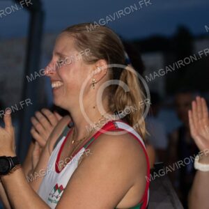 72797a07_Championnats national Master -Vichy 2026©MagAviron-8978