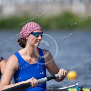 72fd1d84_Championnats national Master -Vichy 2026©MagAviron-3495
