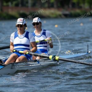 76317ca1_Championnats national Master -Vichy 2026©MagAviron-3521