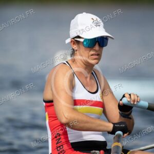 78111b30_Championnats national Master -Vichy 2026©MagAviron-3922