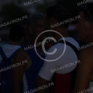 78319f51_Championnats national Master -Vichy 2026©MagAviron-8974