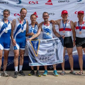 78b4be0d_Championnats national Master -Vichy 2026©MagAviron-9054