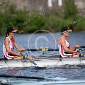 7b2958c9_Championnats national Master -Vichy 2026©MagAviron-3936