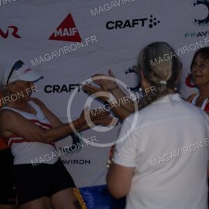 821b51f4_Championnats national Master -Vichy 2026©MagAviron-8977