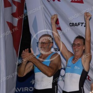 832393b7_Championnats national Master -Vichy 2026©MagAviron-9005
