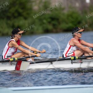 86d3106e_Championnats national Master -Vichy 2026©MagAviron-3938