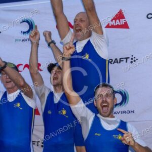 8bd07215_Championnats national Master -Vichy 2026©MagAviron-8989