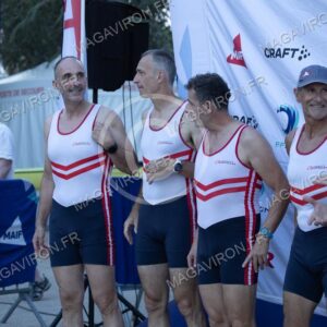 8dc539fb_Championnats national Master -Vichy 2026©MagAviron-8963