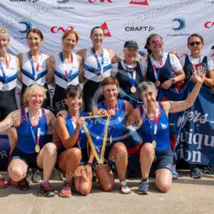 8ec3e857_Championnats national Master -Vichy 2026©MagAviron-9062