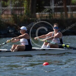 94660ee4_Championnats national Master -Vichy 2026©MagAviron-3517