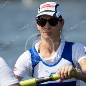 9517efba_Championnats national Master -Vichy 2026©MagAviron-3500