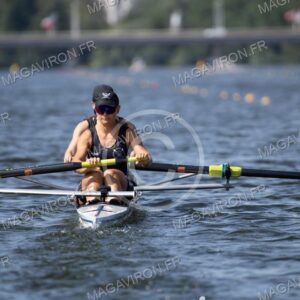 9a905666_Championnats national Master -Vichy 2026©MagAviron-3557