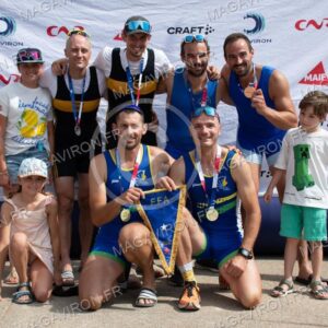 9de5e0c8_Championnats national Master -Vichy 2026©MagAviron-9048