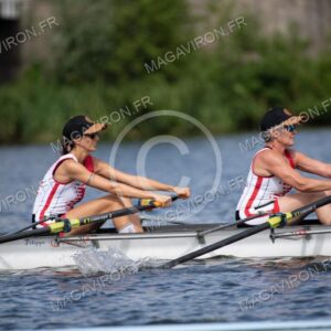 9f472643_Championnats national Master -Vichy 2026©MagAviron-3939